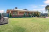 22 Gaze Court, Armadale, WA 6112-Image