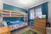 22 Gaze Court, Armadale, WA 6112-Image