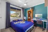 22 Gaze Court, Armadale, WA 6112-Image