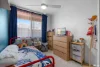 22 Gaze Court, Armadale, WA 6112-Image
