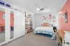 22 Gaze Court, Armadale, WA 6112-Image