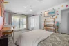 22 Gaze Court, Armadale, WA 6112-Image