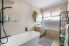 22 Gaze Court, Armadale, WA 6112-Image