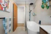 22 Gaze Court, Armadale, WA 6112-Image