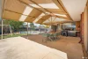 22 Gaze Court, Armadale, WA 6112-Image
