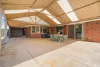 22 Gaze Court, Armadale, WA 6112-Image