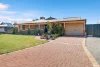 22 Gaze Court, Armadale, WA 6112-Image