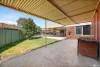 22 Gaze Court, Armadale, WA 6112-Image