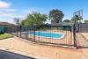 22 Gaze Court, Armadale, WA 6112-Image