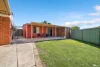22 Gaze Court, Armadale, WA 6112-Image