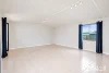 22 Gaze Court, Armadale, WA 6112-Image