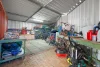 22 Gaze Court, Armadale, WA 6112-Image