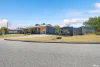 22 Gaze Court, Armadale, WA 6112-Image