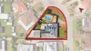 22 Gaze Court, Armadale, WA 6112-Image