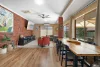 22 Gaze Court, Armadale, WA 6112-Image