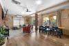 22 Gaze Court, Armadale, WA 6112-Image