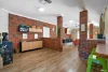 22 Gaze Court, Armadale, WA 6112-Image