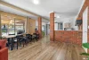 22 Gaze Court, Armadale, WA 6112-Image