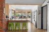 22 Gaze Court, Armadale, WA 6112-Image