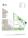 22 Gaze Court, Armadale, WA 6112-Floorplan