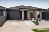 22 Gecko Crescent, Clyde North, Vic 3978