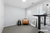 22 Gecko Crescent, Clyde North, Vic 3978-Image