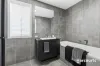 22 Gecko Crescent, Clyde North, Vic 3978-Image