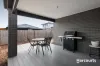22 Gecko Crescent, Clyde North, Vic 3978-Image