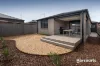 22 Gecko Crescent, Clyde North, Vic 3978-Image