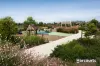 22 Gecko Crescent, Clyde North, Vic 3978-Image