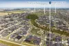 22 Gecko Crescent, Clyde North, Vic 3978-Image