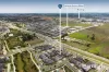 22 Gecko Crescent, Clyde North, Vic 3978-Image