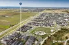 22 Gecko Crescent, Clyde North, Vic 3978-Image