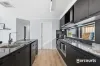 22 Gecko Crescent, Clyde North, Vic 3978-Image