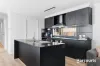 22 Gecko Crescent, Clyde North, Vic 3978-Image