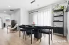 22 Gecko Crescent, Clyde North, Vic 3978-Image