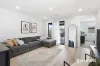 22 Gecko Crescent, Clyde North, Vic 3978-Image