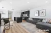 22 Gecko Crescent, Clyde North, Vic 3978-Image