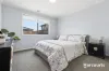 22 Gecko Crescent, Clyde North, Vic 3978-Image