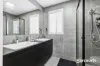 22 Gecko Crescent, Clyde North, Vic 3978-Image