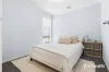 22 Gecko Crescent, Clyde North, Vic 3978-Image