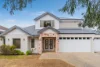 22 Gecko Road, Baldivis, WA 6171