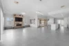 22 Gecko Road, Baldivis, WA 6171-Image
