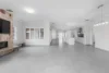 22 Gecko Road, Baldivis, WA 6171-Image
