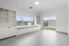 22 Gecko Road, Baldivis, WA 6171-Image