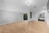 22 Gecko Road, Baldivis, WA 6171-Image