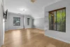 22 Gecko Road, Baldivis, WA 6171-Image