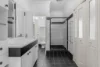 22 Gecko Road, Baldivis, WA 6171-Image