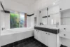 22 Gecko Road, Baldivis, WA 6171-Image