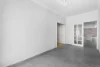 22 Gecko Road, Baldivis, WA 6171-Image